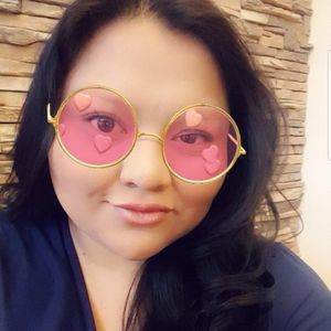 Meet your Posher, Melody